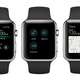 Illustration for article titled Heres How A Tesla App Would Work On The Apple Watch